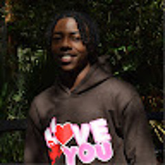 User 11137671