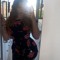 User 628739632