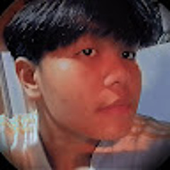 Nguyễn Minh Tâm