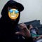 Jota Jota