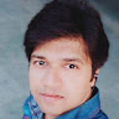 Amit Suryawanshi