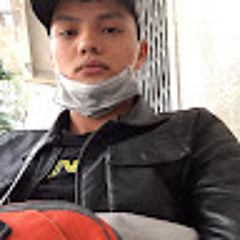 Trịnh Thành