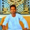 هساي مدني اوهاج محمد
