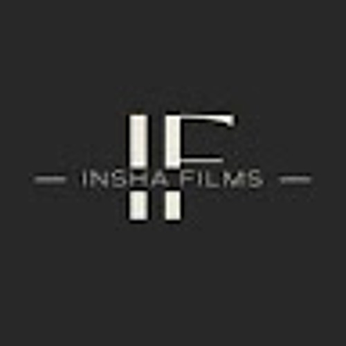 Stream Insha Films music | Listen to songs, albums, playlists for free ...