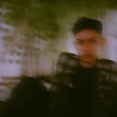Anggoro Ardhi