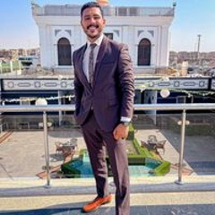 Asaayeed97