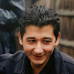 rashid azizov