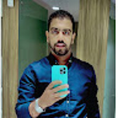 Shehab Roshdy