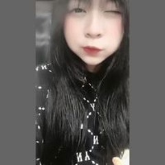 Ng Dieu Oanh