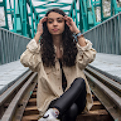 Iria Mendez fernandez