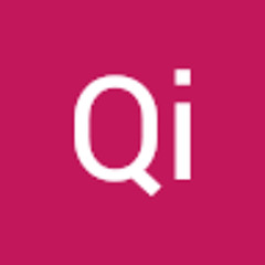 Qi Embo