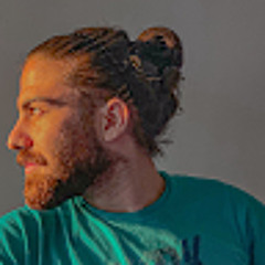 Ali Abba30ii