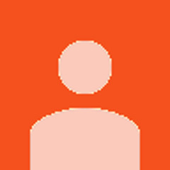 linloveshih-tzu@live.nl