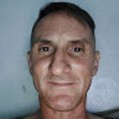 Dillon Pendarvis