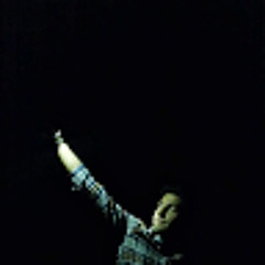 Famil Mamedov