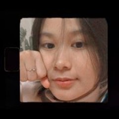 Linh Trần