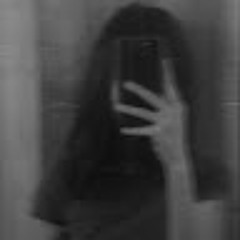Aliya Batool