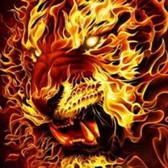 Nguyễn Văn Liễu