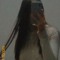 Jasmine Salama