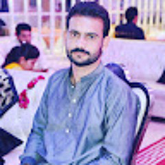 Mian saad Awais