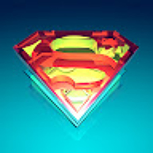 Stream Cop Go music | Listen to songs, albums, playlists for free on ...