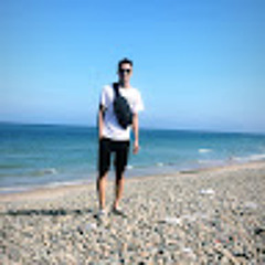 thọ lê hà hoàng