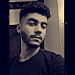 Mahmoud Saad