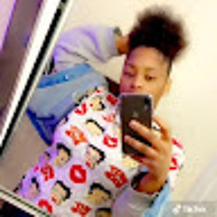 QueenShay