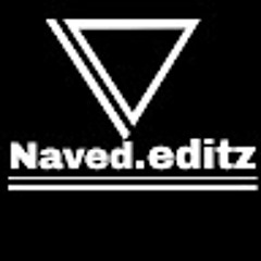 Naved yт