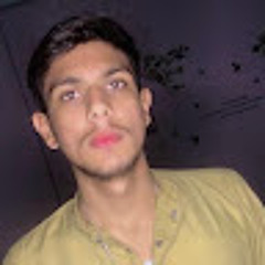 User 404892906
