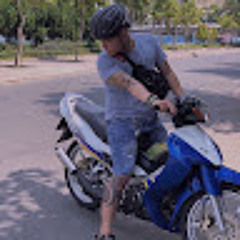 Tran Loc