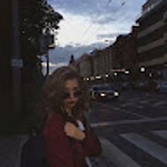 Reem Naser