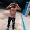 User 445473421