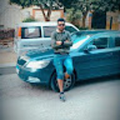 حمو الشبح