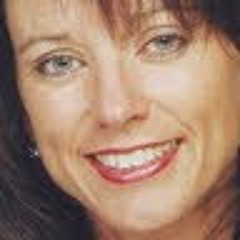 Kimberly Wescott Hatch