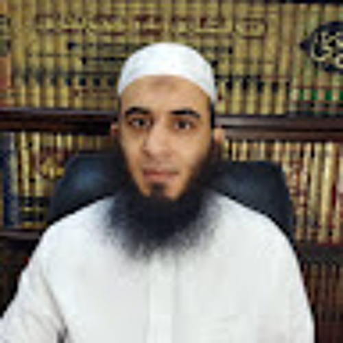أبو مالك محمد مصطفى’s avatar