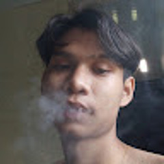 Bl qAl