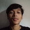priyatna daus