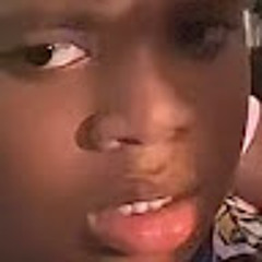 Marques Q