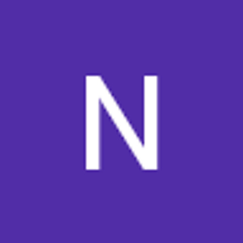 Nicokert8’s avatar