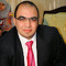 mohammad Al-Qtaishat