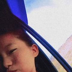 Pema Yangchen Lhamo