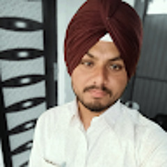 Maninder Dhiman