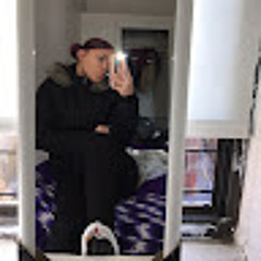 Nicole’s Channel