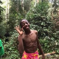 Lino Ekouma