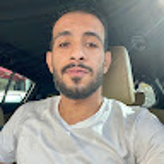 atef elshazly