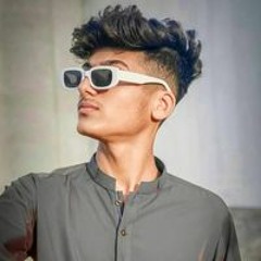 DC Rehman