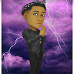 User 786033090