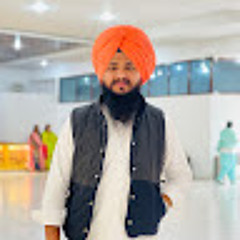 Karanjit Singh