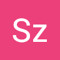 Qcszymon